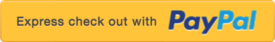 Express check out with PayPal