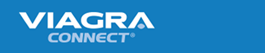 VIAGRA Connect