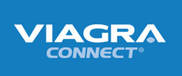 VIAGRA Connect